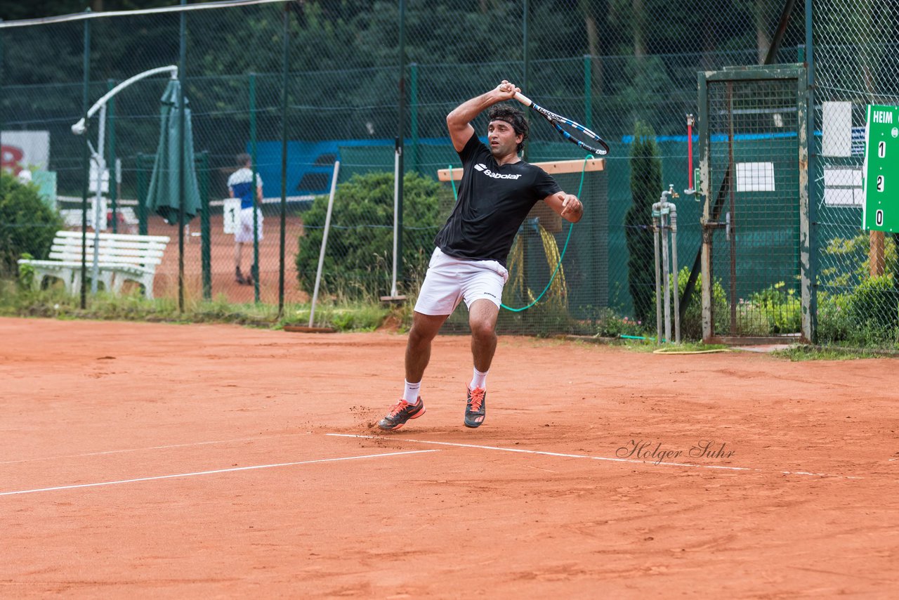 Bild 56 - Norderstedt Open